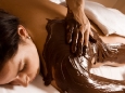 Elektroheizer für den Wellness-Bereich