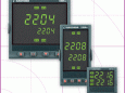 Thermoregulierungseinheit-2200