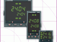 Thermoregulierungseinheit-2400