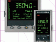 Thermoregulierungseinheit-3500