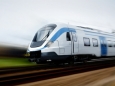 Eisenbahnen