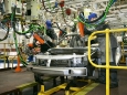 Automobilindustrie