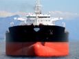 Öltanker