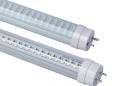 Industrielles LED-Licht T8