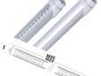 Industrielles LED-Licht T8