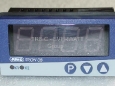 Thermometer